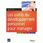 les-outils-du-developpement-personnel-pour-manager-9782212547139_0